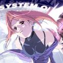 Diverse System Original专辑