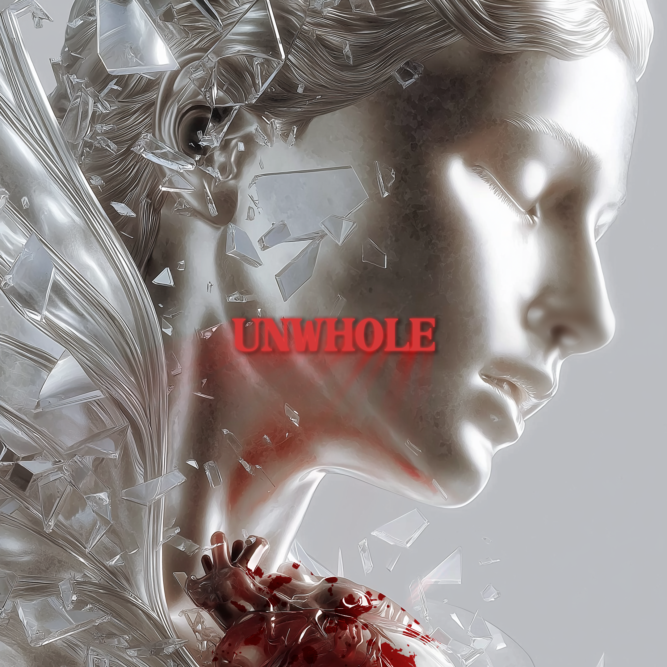 UNWHOLE