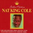 Nat King Cole