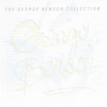 The George Benson Collection专辑