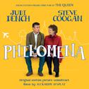 Philomena (Original Motion Picture Soundtrack)专辑