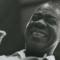 The Wonderful World of Louis Armstrong All Stars