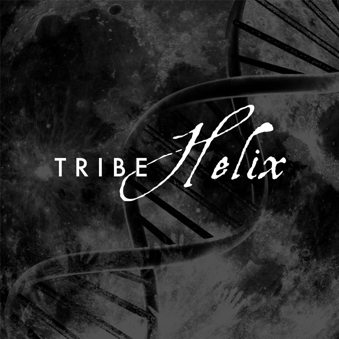 Helix