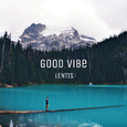 Good Vibe