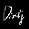 ∞ - Dirty