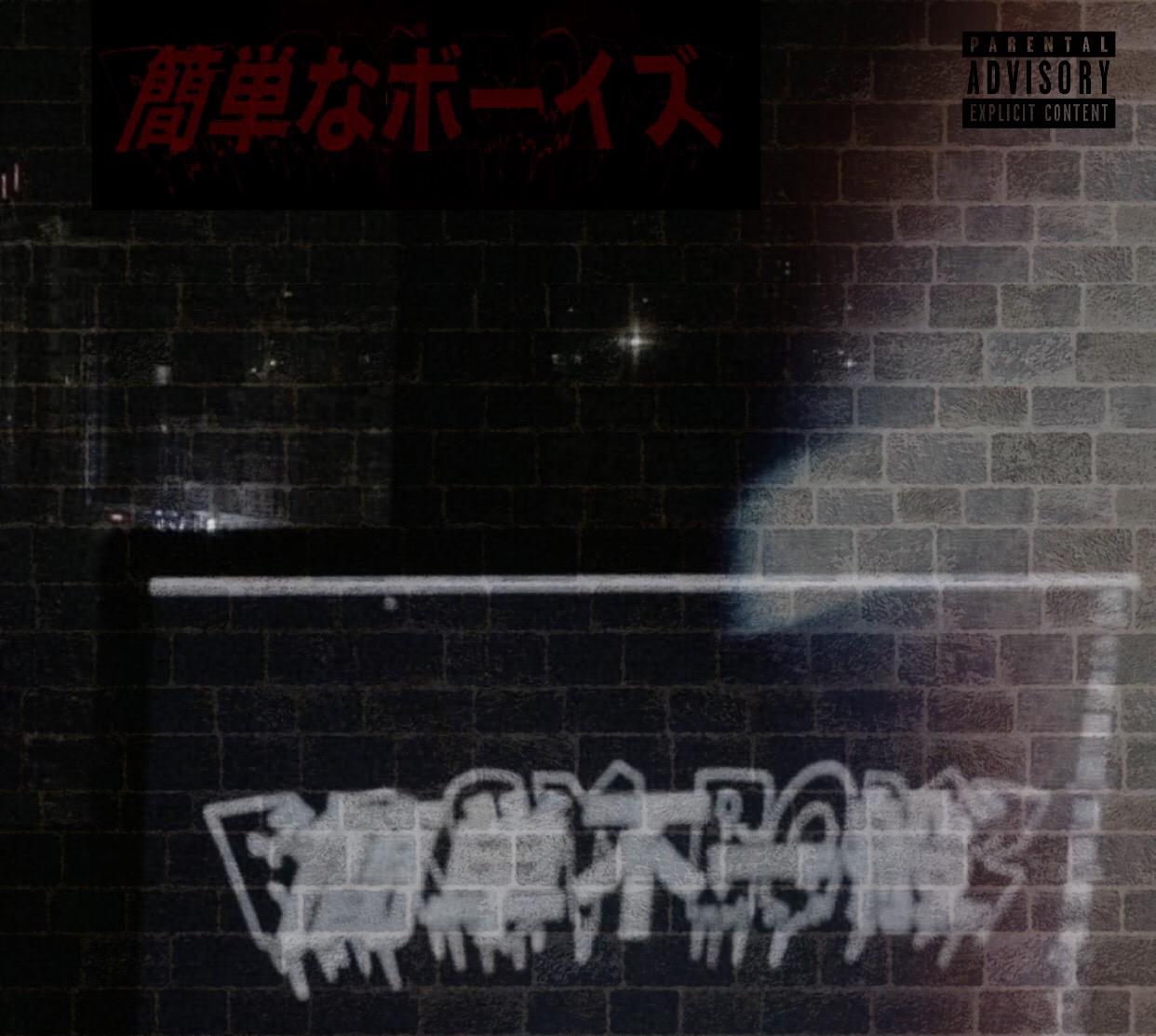 Sounds Golden-Sounds G (Instrumental)（將敌TcT remix）