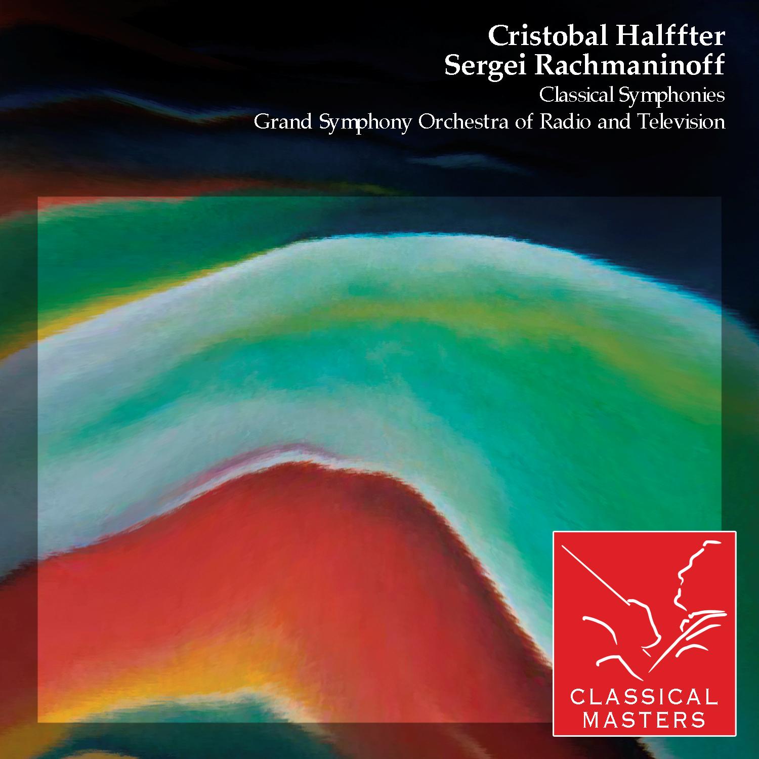 Classical Symphonies