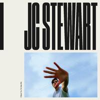 JC Stewart - I Need You To Hate Me (Instrumental) 原版无和声伴奏