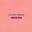 BLACKPINK安利站-