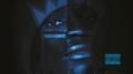 Sacramentally Disturbed Deluxe Edition专辑