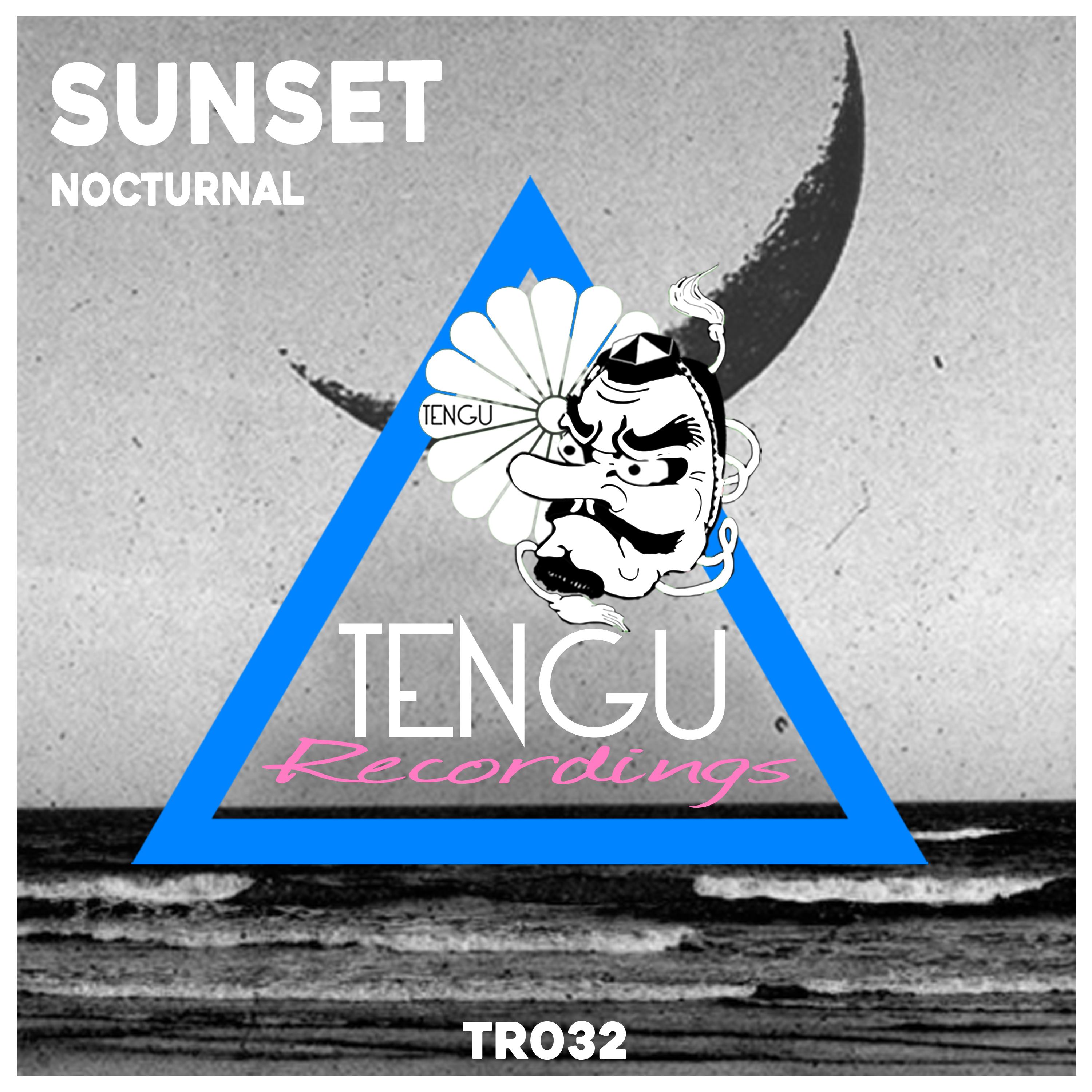 Nocturnal