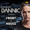 Dannic - Front Of House Radio 039专辑