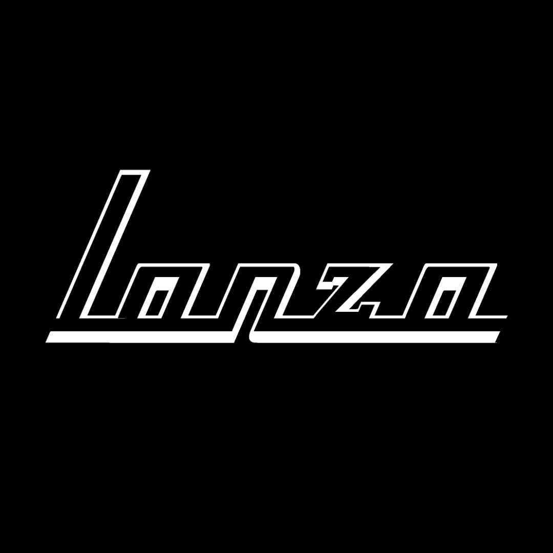Farruko -Pepas【Lonzo Mush Up】