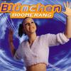 Boomerang (Boomerang Album Mix)