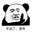 至少学习是快乐的