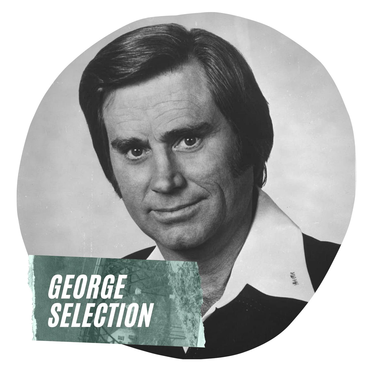 George Selection