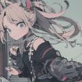 オワカレコーズvol.6
