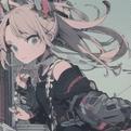 オワカレコーズvol.6专辑