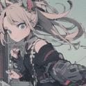 オワカレコーズvol.6专辑
