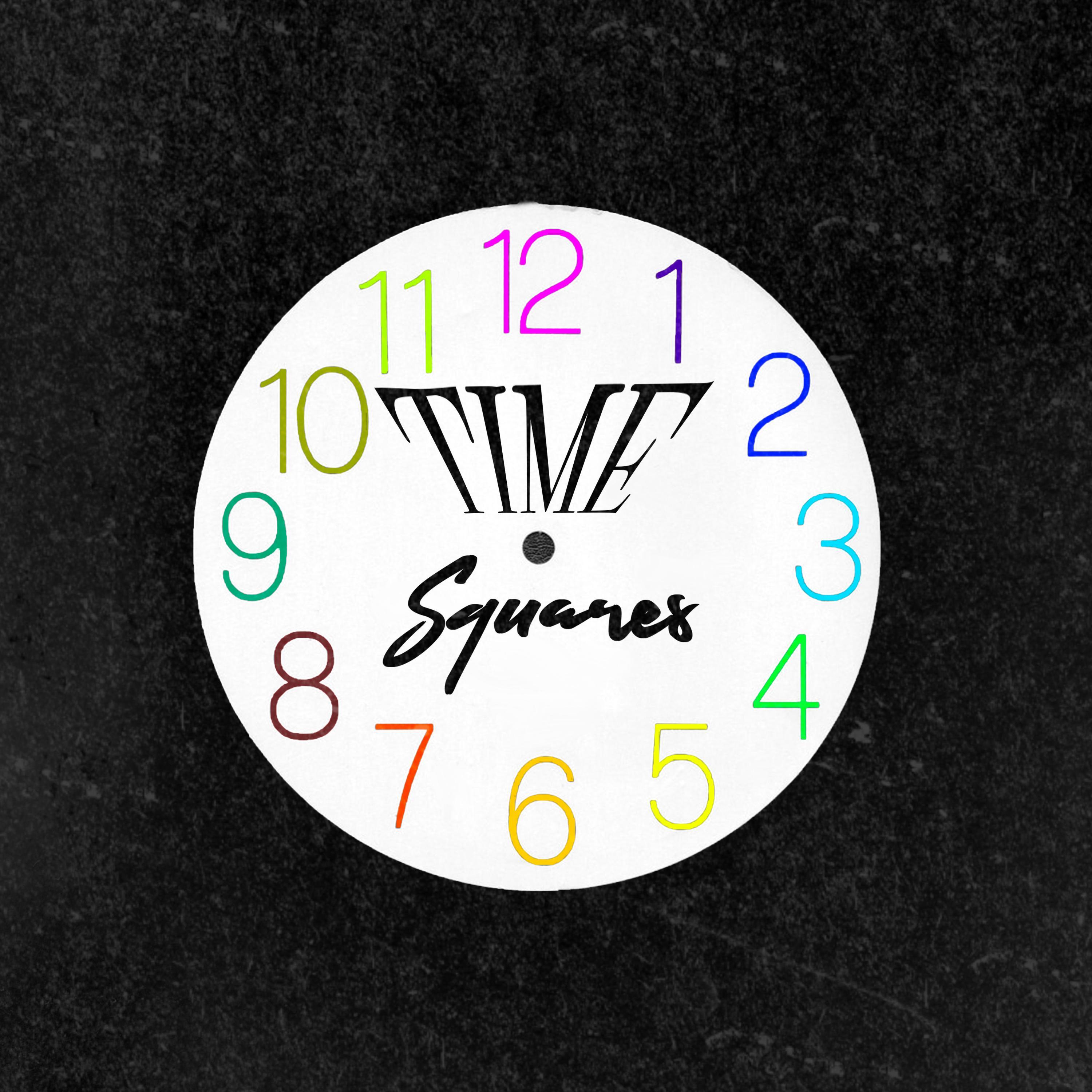 Time