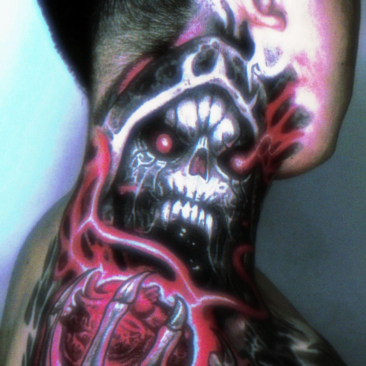 亚撒西-SASIOVERLXRD