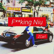 F**king Niu专辑