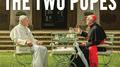 The Two Popes (Music from the Netflix Film)专辑