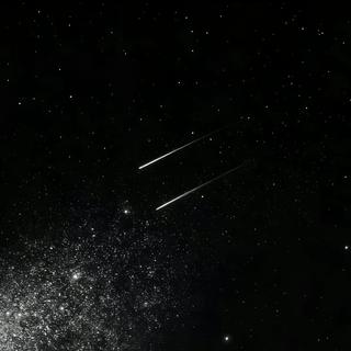 誓言如羽毛般輕盈 又如磐石般沈重