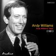 Andy Williams' Best