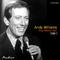 Andy Williams' Best专辑