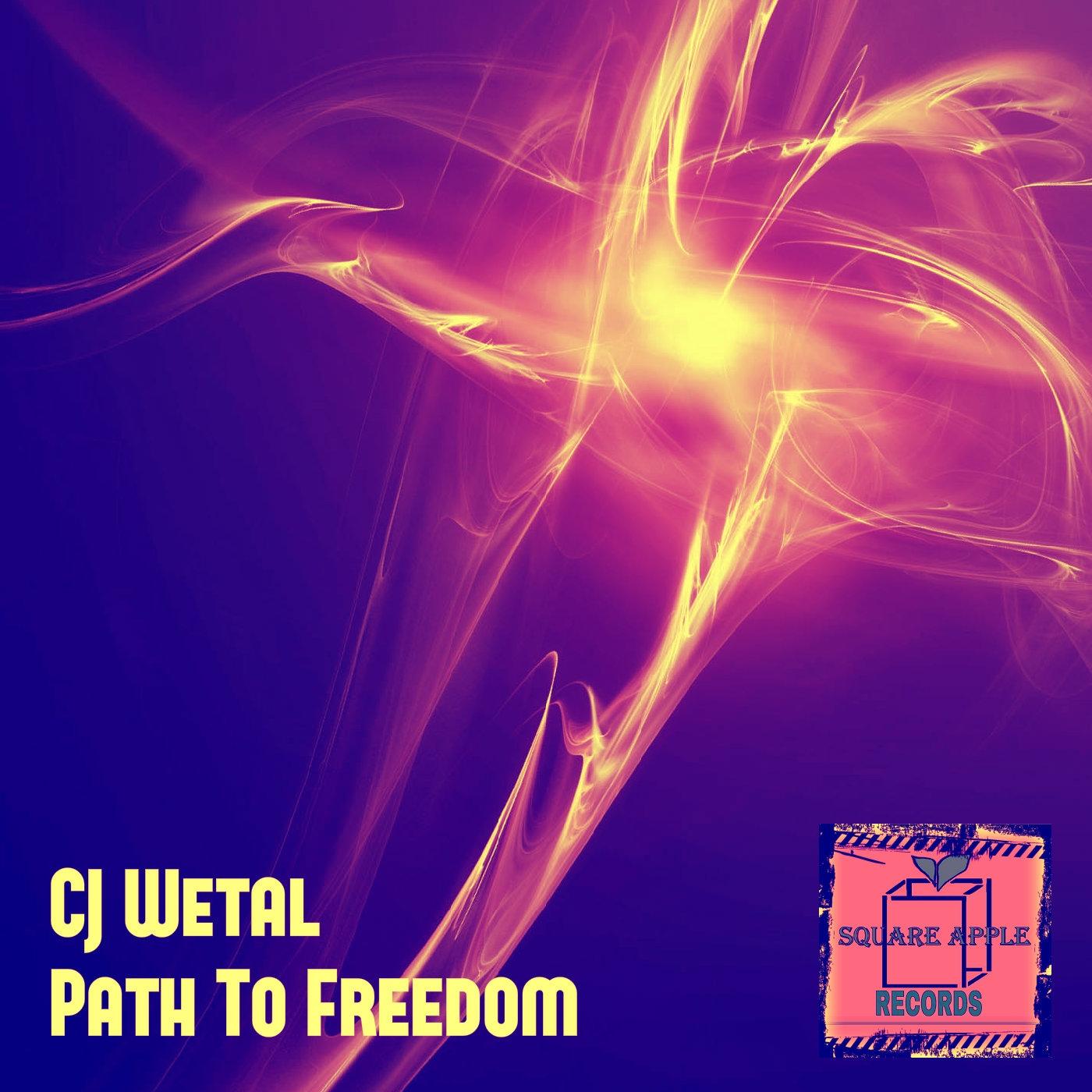 Path To Freedom