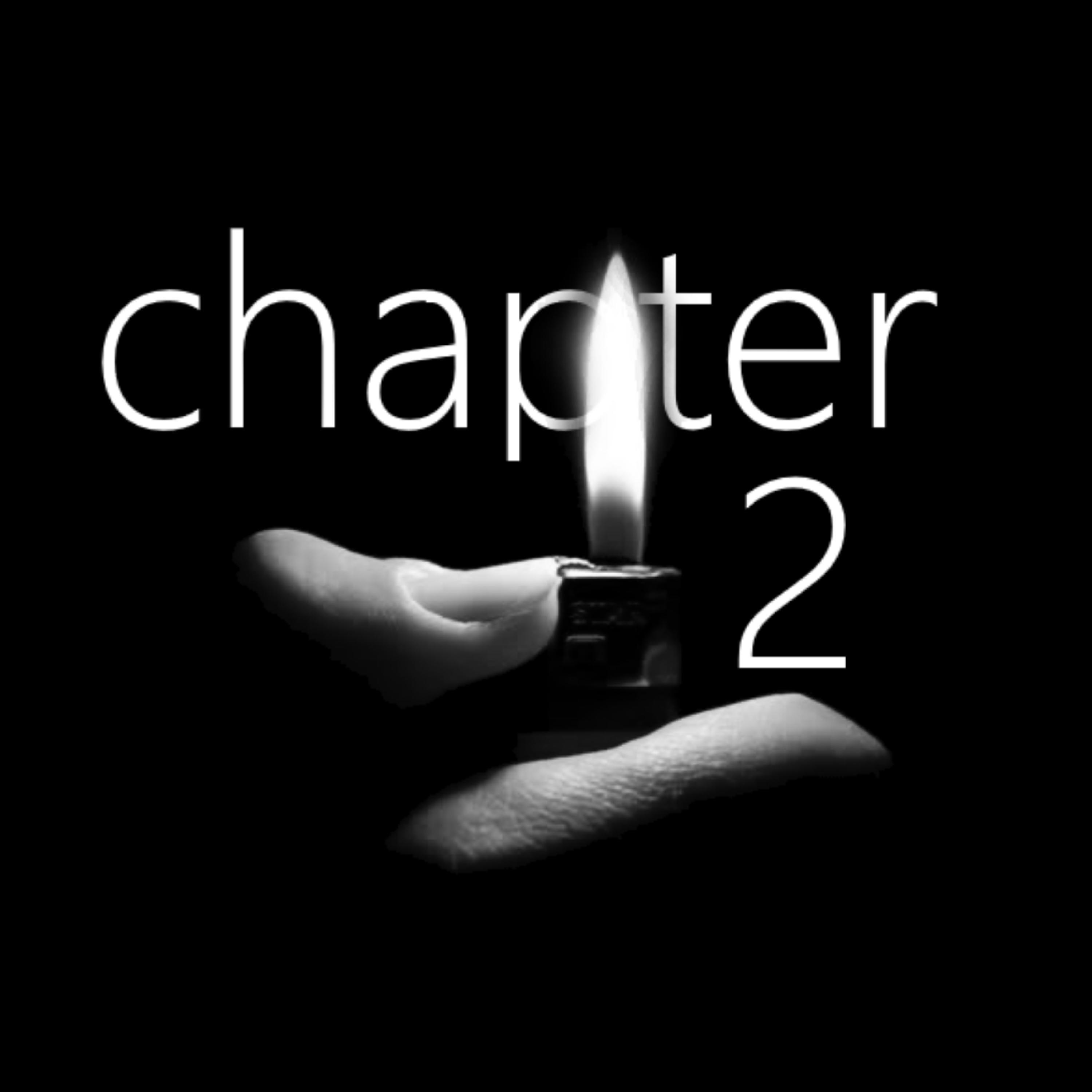 Chapter 2