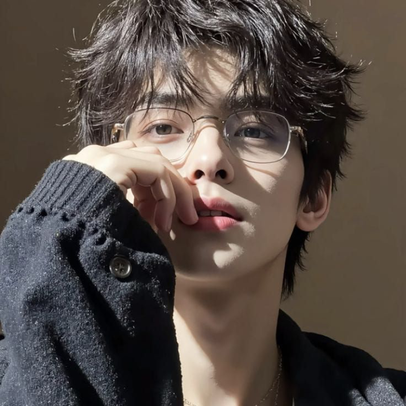 看小说时必备BGM：纯音乐里的酸涩与暧昧 | 在线播放 | 网易云音乐