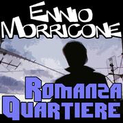 Quartiere: Romanza quartiere