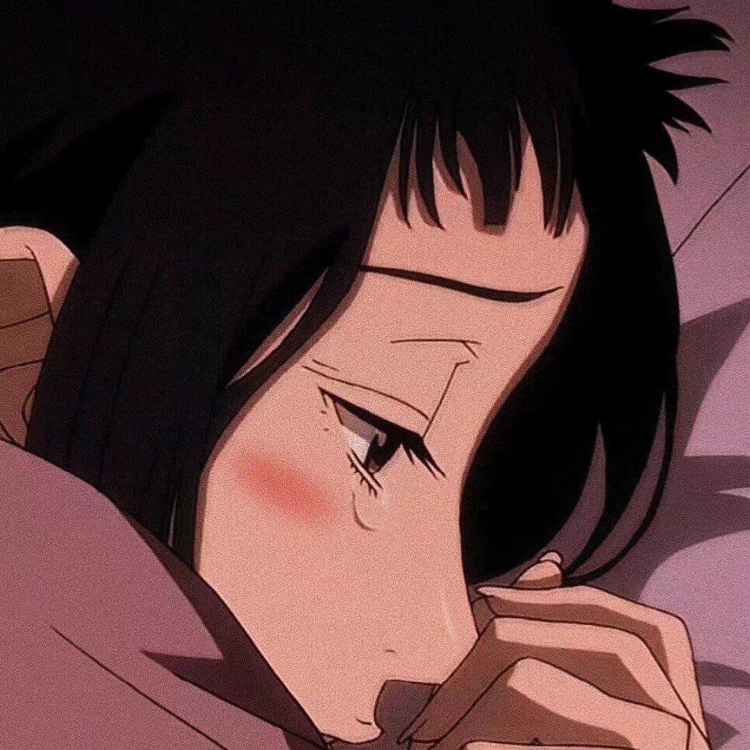 真的会有人 等一个人 一年又一年吗