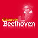 Discover Beethoven专辑