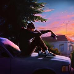 专辑《Underrated》