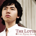 The Lotus专辑