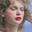 TaylorSwift中国歌迷会