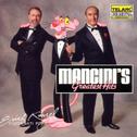 Mancini's Greatest Hits专辑