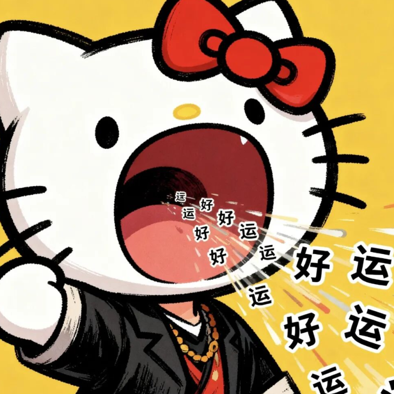 【进步大曲】凤求凰|秋水长|访旧友|行远途 | 在线播放 | 网易云音乐