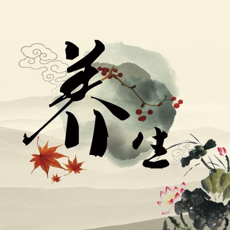 五音疗养内脏丨稳定情绪缓解思虑 | 在线播放 | 网易云音乐