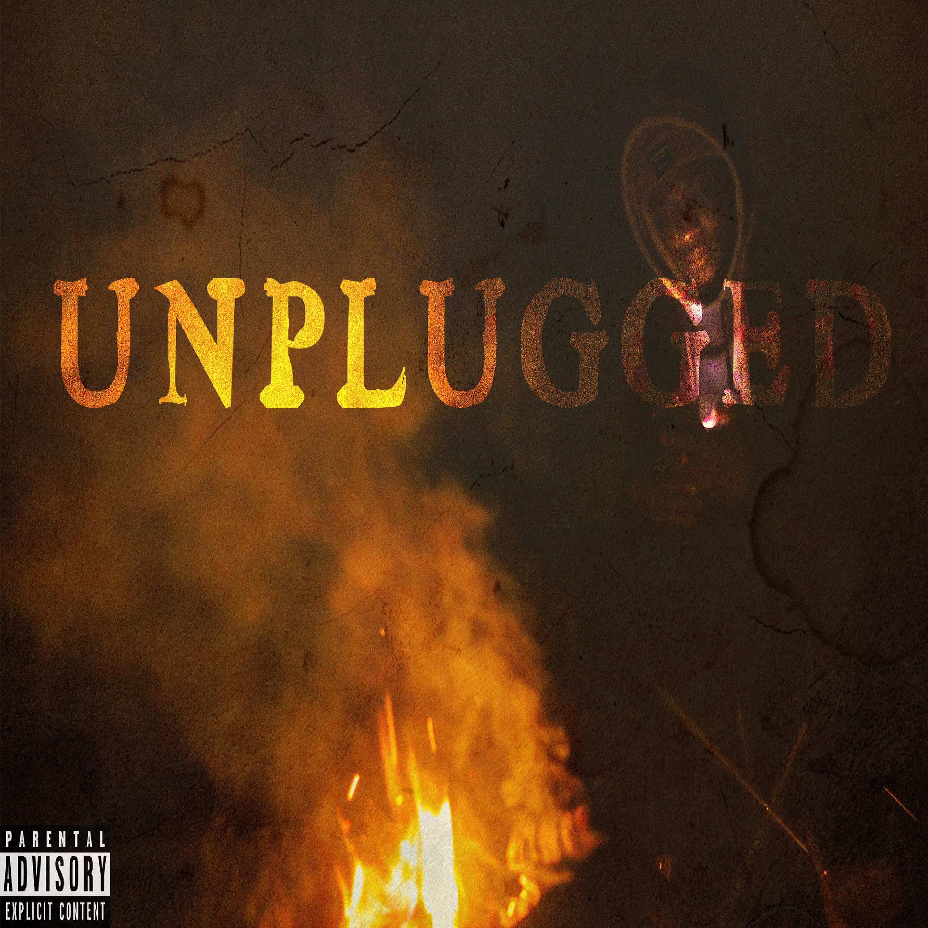 Unplugged