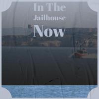 In The Jailhouse Now - Old Song (instrumental)