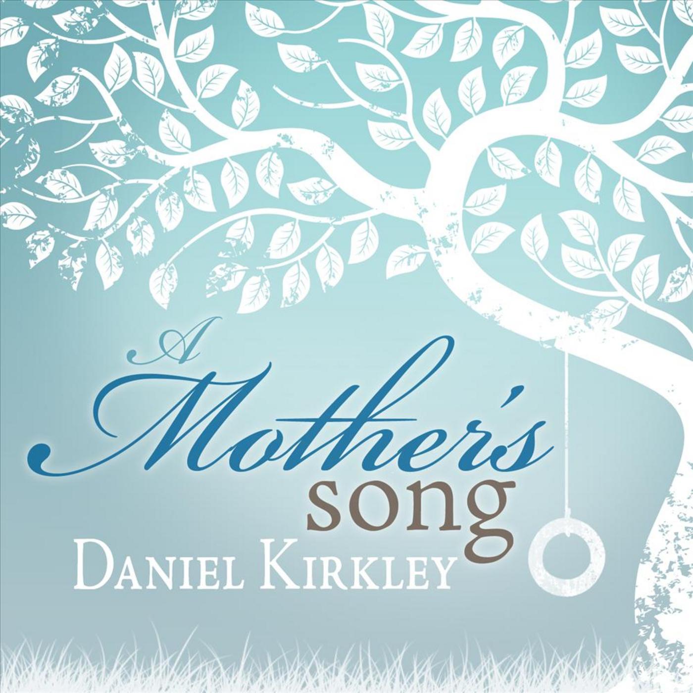 A Mother's Song - Single