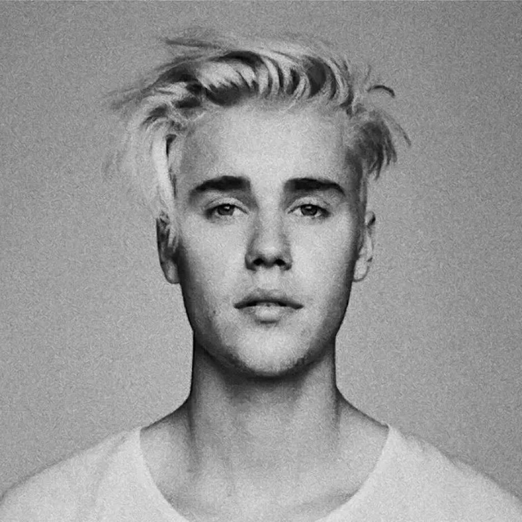 Justin Bieber | 起起落落归来仍是少年 | 在线播放 | 网易云音乐