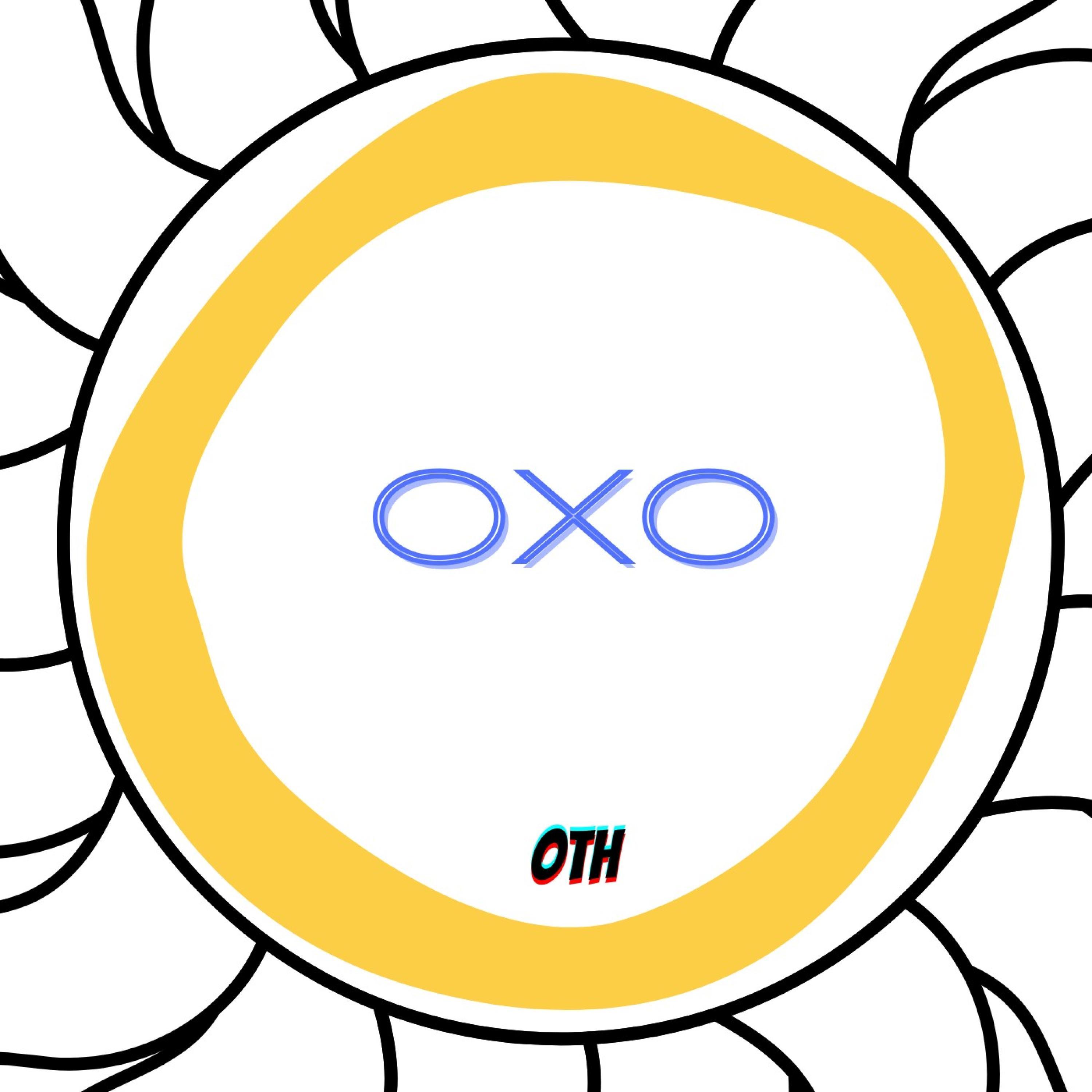 OXO