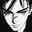 seven_7us