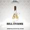 Essential Hits of Bill Evans专辑
