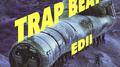TRAP BEAT专辑